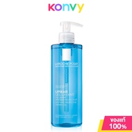 La Roche Posay Lipikar Gel Lavant 400ml เจลทำความสะอาดผิวกาย