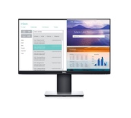 DELL LED Monitor P2219H | 21.5 inch