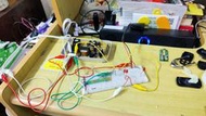 維修各種故障電動工具 器具 氣動工具