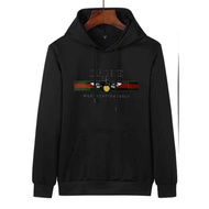 Newest MEN'S T-SHIRTS / HOODIE SWEATER 2021 HLB33