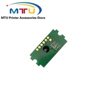1Set TK-5270 TK-5271 TK-5272 TK-5273 TK-5274 TK-5275 Toner Chip for Kyocera ECOSYS P6230 M6230 M6630