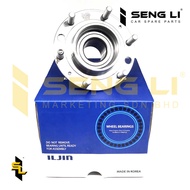 HYUNDAI STAREX / STAREX  A2  ORIGINAL ILJIN FRONT WHEEL BEARING-IJ1212001