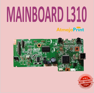 Mainboard Epson L310 Mother board L310 Logic board L310