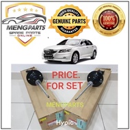 *****ACCORD TAO 2.0 & 2.4 REAR ABSORBER *PRICE FOR SET* 52611-TC0-T01