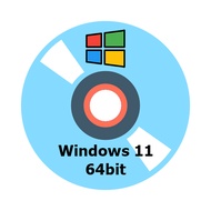 Đĩa CD DVD cài Win 11 10 7 hàng chất lượng tốt