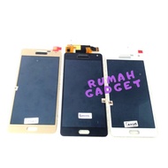 LCD SAMSUNG A500 A5 2015 FULLSET CONTRAS