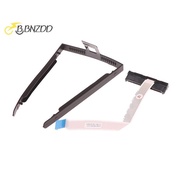 [BBNZDD] HDD SSD Cable Caddy Bracket Tray For Thinkpad L480 EL480 L490 Laptop SATA Hard Drive Wire S