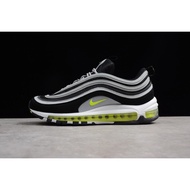 Buy  Air Max 97 OG Volt Black/Volt-Metallic Silver-White 921826-004
