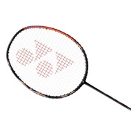 Yonex Axtrox 77 Play Badminton Racket
