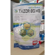 BIOVISTA TAZOR 80WG - 1KG