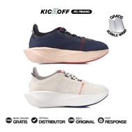 RUNNING SHOES SPECS FLITE RUNNING SHOES/