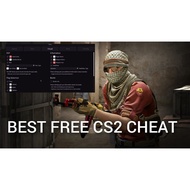 CS2 CHEAT/HACK ORBIT CS2 KERNAL CHEAT [UNDETECTED]
