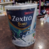 Zextra Sure Give you a Flexible Body 400g 07/2027