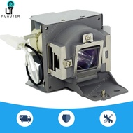 Lamp Module 5J.JAC05.001 Projector Bulb for BENQ DX818ST DX819ST MS500h MS502 MS502+ MS502P MS503 MS