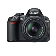 Nikon | กลอง Nikon D3100 (พรอมเลนส) / ของแท