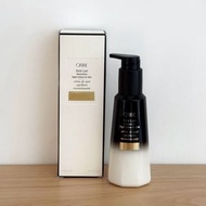 ORIBE Gold Lust Restorative Night Creme for Hair
