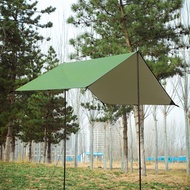 Tent     outdoor camping tent awning camping rainproof sunscreen pergola