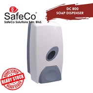 DC 800 1L Soap Dispenser