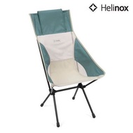 Helinox Chair Two 戶外露營櫈 2024新色