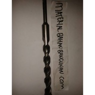 Sds z-4 drill size 22 x 260 mm DISCOUNT6
