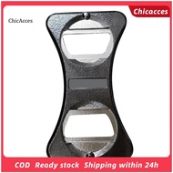 ChicAcces Car Vehicle Bottle Opener for  Golf 6 Jetta MK5 MK6 GTI Scirocco