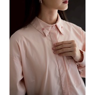 Myrubylicious VILMA SHIRT CODE 80106 | WOMEN'S TOPS