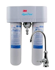 現貨3M Aqua-Pure 濾水器, 型號 AP-DWS1000