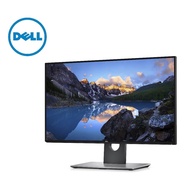 [Next day delivery] Dell U2718Q Ultrasharp LED IPS UHD Monitor, 27", 3840 x 2160 Pixels, 4K Monitor with HDR [Refurbished]