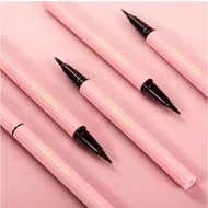 PINKFLASH Waterproof Liquid Eyeliner Pencil Long Lasting High Pigmentation | PINKFLASH Eyeliner PF-E