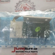 DJ201102 ROUSER 180 ROUSER 200 (OLD MODEL) AC/DC REGULATOR (S2-D)