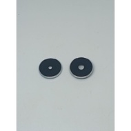 Realme c55 camera frame + glass