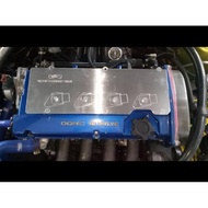 MIVEC cover Coil On Plug k20/k24