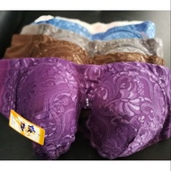 Lace Bra​Some Anny​/Sister hood Suitable For Summer Wear With Frame​ 3 Hooks Cup Girls​ C​ Keep The 