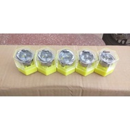 Same electronic 1-needle drive, small drive, small drive, 7.94btr - Garment industry