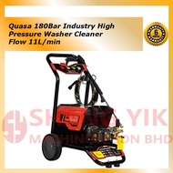 Shengyik Quasa 180bar High Pressure Washer