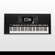 Keyboard Yamaha Psr S-975 Original Garansi Resmi