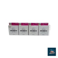 🎈🎈🎈ZEN NEW TYPE GT-ZERO X8 PE BRAID LINE 300YDS🎈🎈🎈