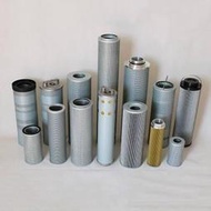 免運~黎明 壓 濾 FaX/NX-250/400/630/800*3/5/10/20回 濾 濾清器 GL20