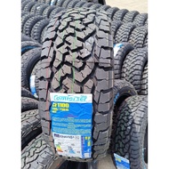 COMFORSER TAYAR AT CF1100 / MT CF3000 205 70 15 KEMBARA VITARA JIMMY 4WD