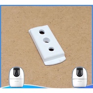 IMOU Wifi Camera Mount A22EP, A42P, RANGER RC, A1, A2,...- Full set of screws included - DIGI Smart 