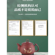 Health Pot Health Pot Decoction Medicine Pot Chinese Medicine Pot Boiling Medicine Pot Boiling Medic