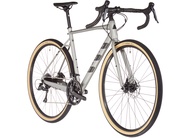 Marin Lombard 1 Urban & Gravel Bike beyond road bikes Marin Bikes California