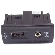 USB Port USB Connection Easy Installation Reliable Device Connectivity