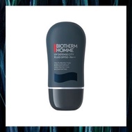 💗BIOTHERM HOMME UV 男士防曬 30ml