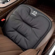 Mazda 236CX-3CX-30CX-5CX-50CX-60CX-7CX-8CX-9MX-5MX-30 Car Seat Cover, Leather Seat Cushion, Comforta