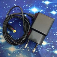 Original TOTOLINK POWER ADAPTER 9V 0.5A