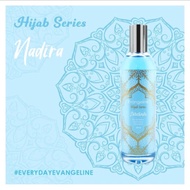 EVANGELINE MUSK SERIES/ PARFUM EVANGELINE 100ML