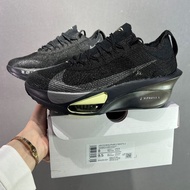 Alphafly Next 3 Men Women Sports Shoes Ultra Light Mesh Alphafly Next 2 Running Shoes