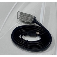 PROMO ‼️ OBD CABLE ‼️ AKIRA OBD METER