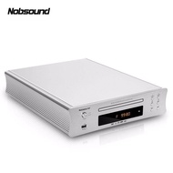 Nobsound DV-925 DVD Player HDMI Household Support Playback format MPEG4 / DivX / RMVB / CD / MP3-CD / CD-R / VCD / DVD / SVCD